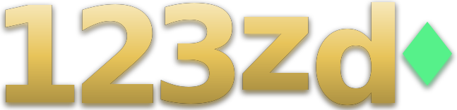 123zdo logo