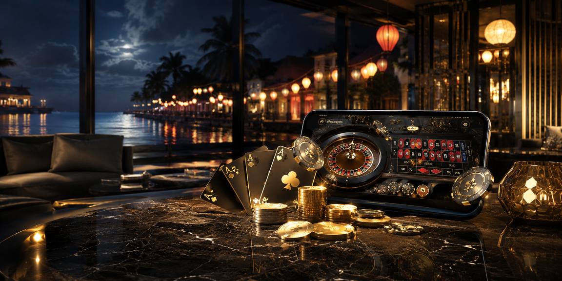 123zdo Den Long Megaways – Slot Cuộn Động Tại 123zdo