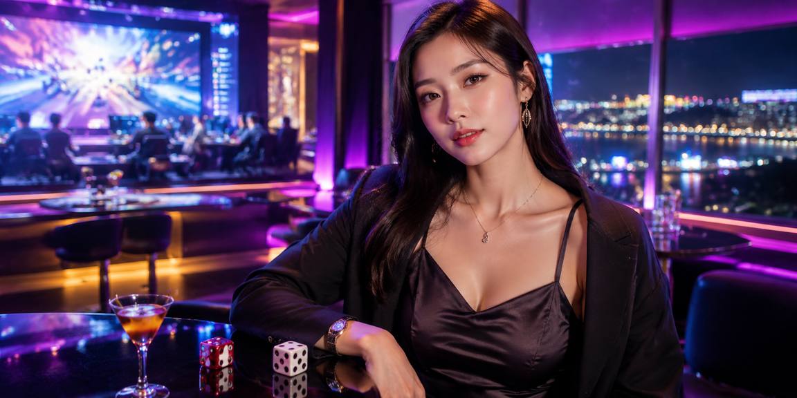 123zdo casino app visual