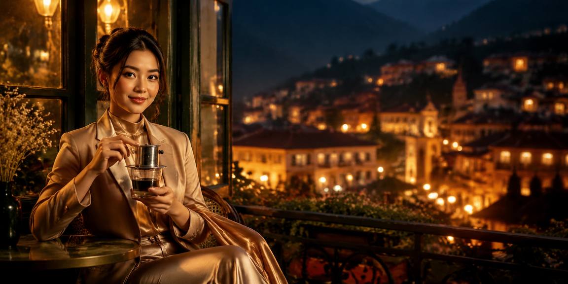 123zdo Trang Thanh Toán