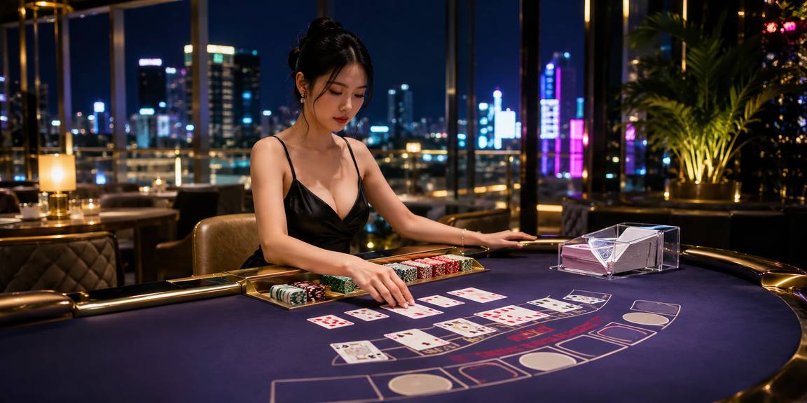 123zdo Hướng Dẫn Tài Khoản