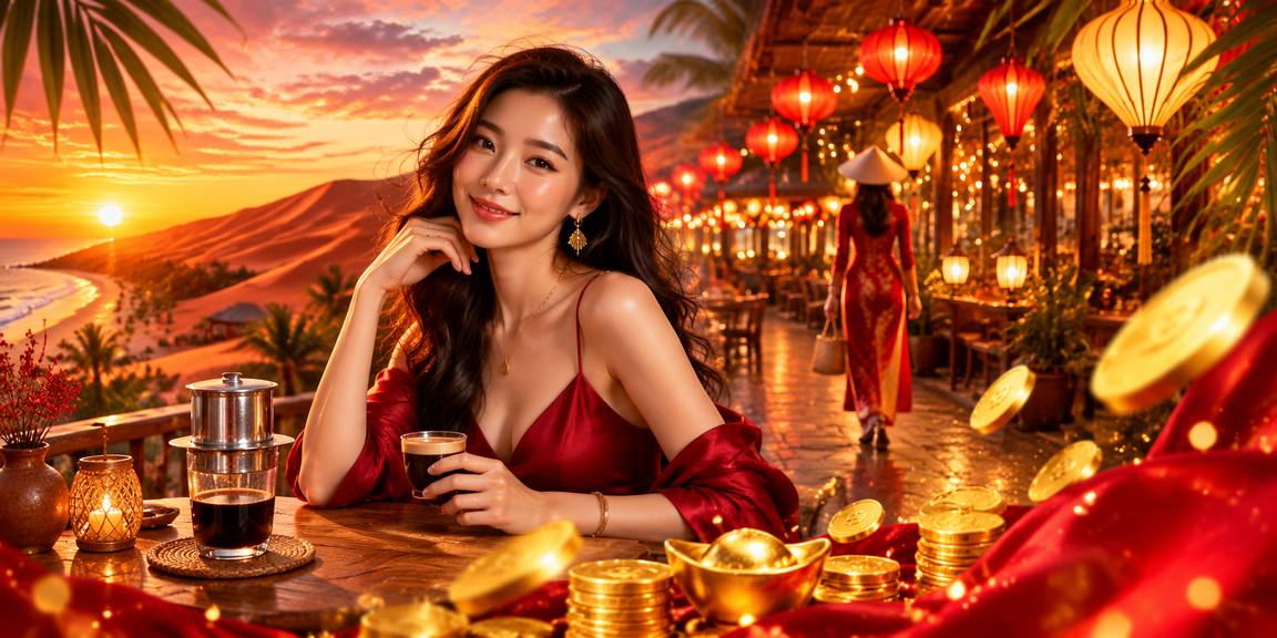 123zdo Ứng dụng làm được gì cho bạn